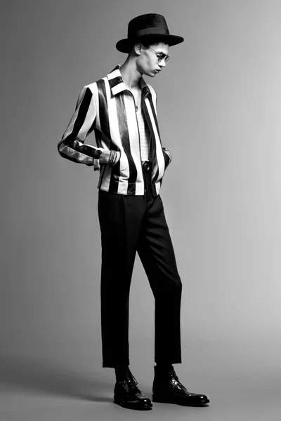 Look 63